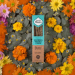 Linea Hierbas - Camomilla e calendula