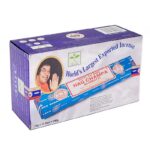 Satya Sai Baba Nag Champa