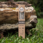 Natural Yagra