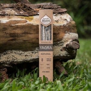 Natural Yagra