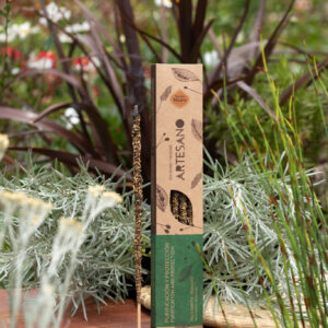 Artesano x 5 Palo santo e rosmarino