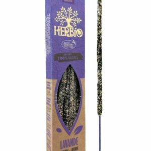 Herbio Lavanda