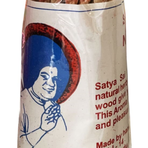 Nag Champa corda incenso nepalese