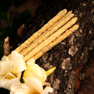 Sagrada Madre – Linea Botanico – MAGNOLIA