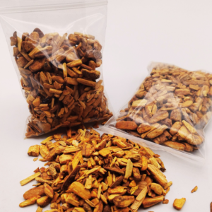Chips Palo santo