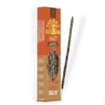 Herbio Incenso alla cannella
