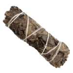 smudge yerba santa 10cm