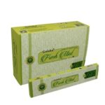 Goloka Menta Fresca Stick