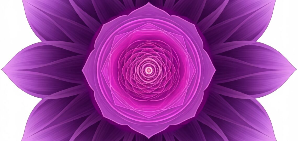 Settimo Chakra