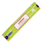 Satya Cannabis Stick