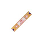 Satya Mirra Stick