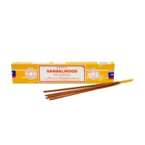 Satya Sandalwood Stick