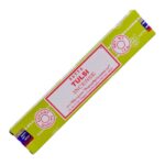 Satya Tulsi Stick