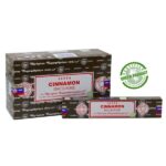 Satya Cinnamon Stick
