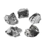 Grezzo - Shungite Elite