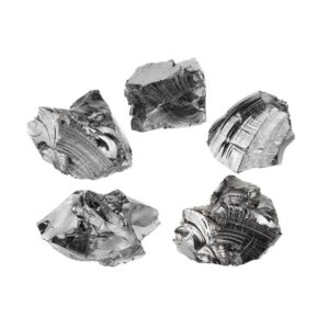 Grezzo - Shungite Elite