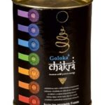 Coni Goloka 7 Chakra