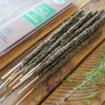 Sagrada Madre - Palo santo e Rosmarino