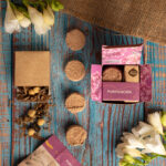Kit Humito Sagrado Purificazione