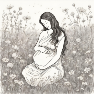 FUTURA MAMMA