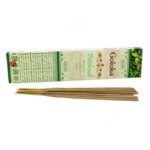 Goloka - Patchouli Masala