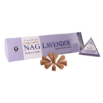 Vijayshree Backflow Lavanda