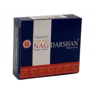 Vijayshree - Coni Dhoop Nag Darshan