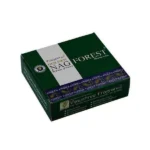 Vijayshree Dhoop golden Nag Forest