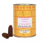 Coni Goloka Nag Champa