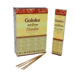 goloka Chandan masala