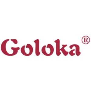 Goloka