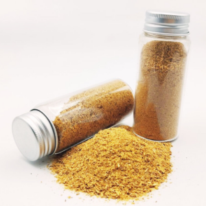 Polvere Palo Santo