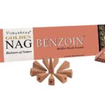 Vijayshree Backflow Benzoino