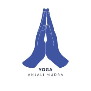 Mudras