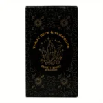 Eighty Eight Gemstones Tarot