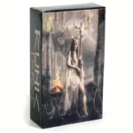 Runic Tarot