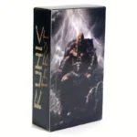 Runic Tarot