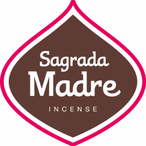 Sagrada Madre