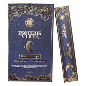 Esoterik Vibes