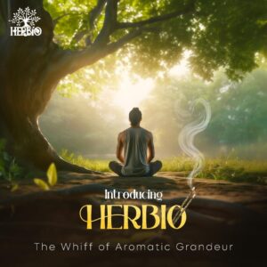 Herbio
