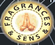 Fragrance & Sens