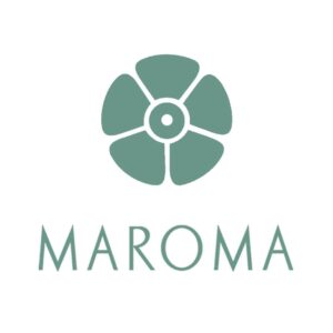 Maroma