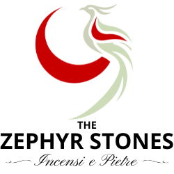 The Zephyr Stones